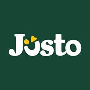 Bolsa de trabajo PODER JUSTO S.A.P.I. de C.V.