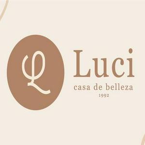 Luci Casa de Belleza