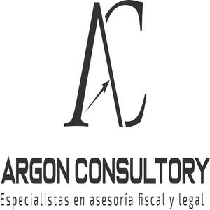 Bolsa de trabajo Argon Consultory