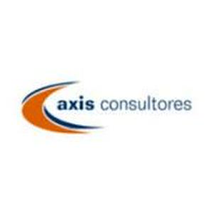 Bolsa de trabajo AXIS CONSULTORES