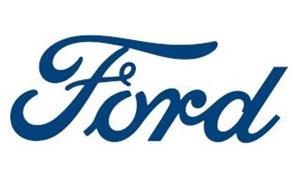 FORD MOTOR COMPANY