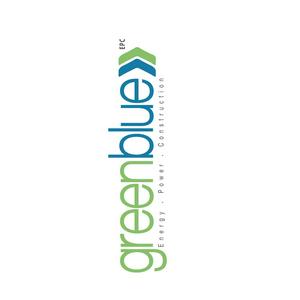 Bolsa de trabajo GREENBLUE EPC