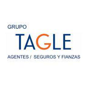 Bolsa de trabajo DANIEL RODOLFO SANCHEZ DE TAGLE SALINAS