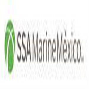 Bolsa de trabajo SSA México - Colima