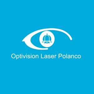 Bolsa de trabajo SERVICIOS OCULARES PREMIUM SA DE CV