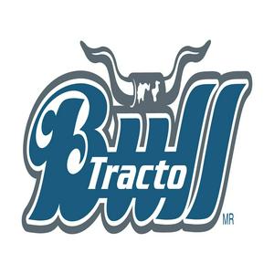Bolsa de trabajo TRACTO BULL STORE