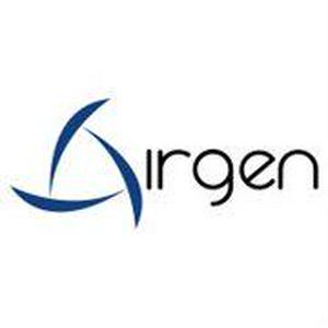 Bolsa de trabajo AIRGEN