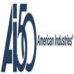Bolsa de trabajo Grupo American Industries