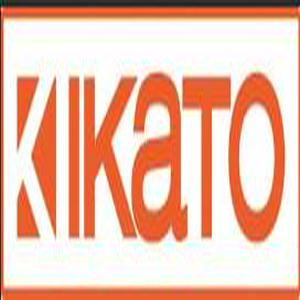 Bolsa de trabajo IKATO