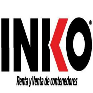 Bolsa de trabajo INDUSTRIAS KONIG