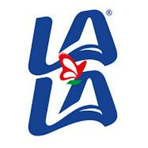 Grupo Lala, S.A.
