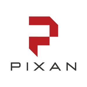 Bolsa de trabajo PIXAN TRADERS MEXICO