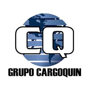 Bolsa de trabajo Grupo Cargoquin SA de CV