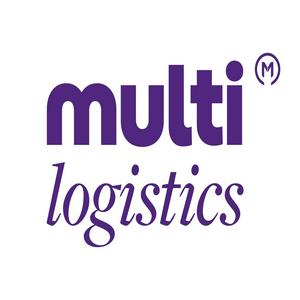 Bolsa de trabajo Multi Logistics