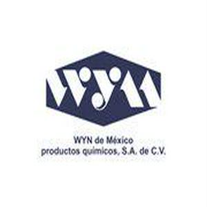 Bolsa de trabajo Wyn de México, Productos Químicos, S.A. de C.V.