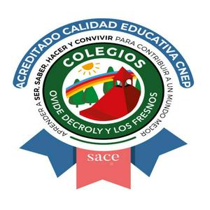 Bolsa de trabajo COLEGIO LOS FRESNOS