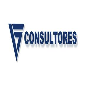 Bolsa de trabajo VG CONSULTORES