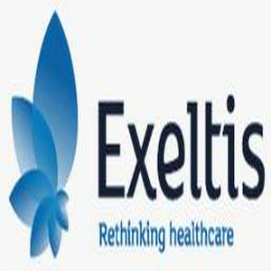 Bolsa de trabajo EXELTIS PHARMA MEXICO