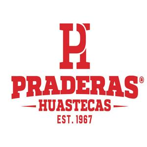 Bolsa de trabajo Praderas Huastecas, S. P. R. de R. L.