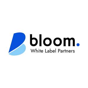 Bolsa de trabajo Bloom Digitals