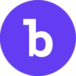 Bolsa de trabajo PROEXPERTOS
