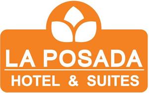 Bolsa de trabajo HOTEL LA POSADA POTOSINA S.A. DE C.V.
