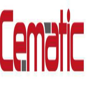 DISTRIBUIDORA DE VALVULAS CEMATIC SA DE CV