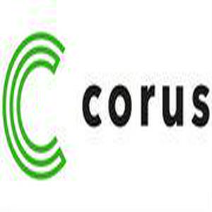 Bolsa de trabajo Corus Consulting