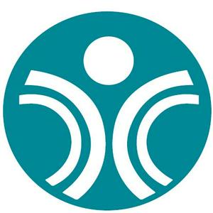 Bolsa de trabajo Grupo de Estrategias Socio Administrativas SA de CV