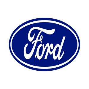 Bolsa de trabajo Ford Motor Company, S.A de C.V (D.F)