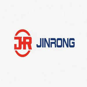 Bolsa de trabajo JINRONG MEXICO PRECISION MACHINERY