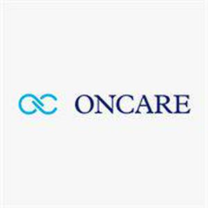 Bolsa de trabajo Servicios de Oncología Médica Integral S.A. de C.V.