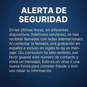 Bolsa de trabajo EXITUS CAPITAL SAPI DE CV SOFOM ENR
