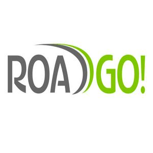 Bolsa de trabajo RoadGo