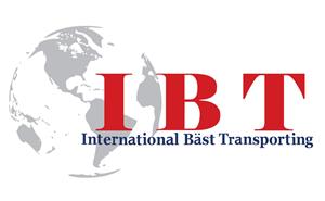 Bolsa de trabajo International Bast Transporting