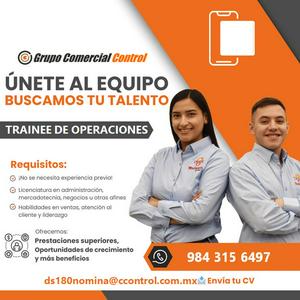 GRUPO COMERCIAL DSW