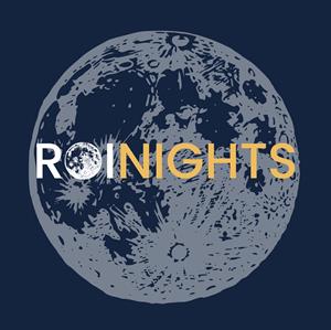 Bolsa de trabajo RoiNights