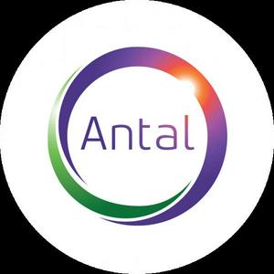 Bolsa de trabajo ANT. INTERNATIONAL RECRUITMENT
