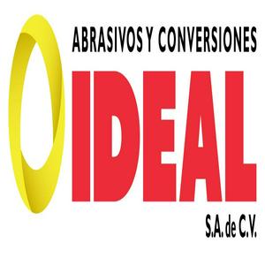 Bolsa de trabajo ABRASIVOS Y CONVERSIONES IDEAL