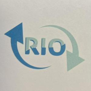 Bolsa de trabajo RIO RECOLECTORA E HIJOS