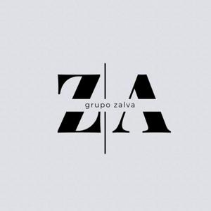 Bolsa de trabajo Grupo Zalva