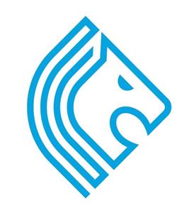 Bolsa de trabajo GRUPO COMERCIAL MIRA SA DE CV