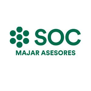 Bolsa de trabajo Majar Asesores