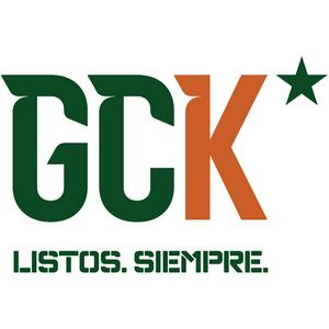 Bolsa de trabajo GRUPO COMERCIAL KAR