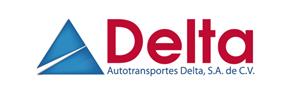 Bolsa de trabajo Autotransportes Delta, S.A. de C.V.