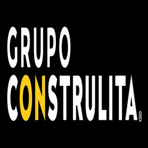 Bolsa de trabajo ILUMINACIÓN ESPECIALIZADA DE OCCIDENTE SA DE CV