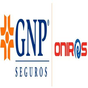 Bolsa de trabajo Oniros
