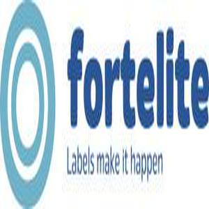 Bolsa de trabajo Fortelite de México