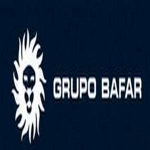 Bolsa de trabajo Grupo Bafar