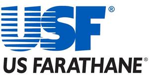 Bolsa de trabajo U.S. FARATHANE